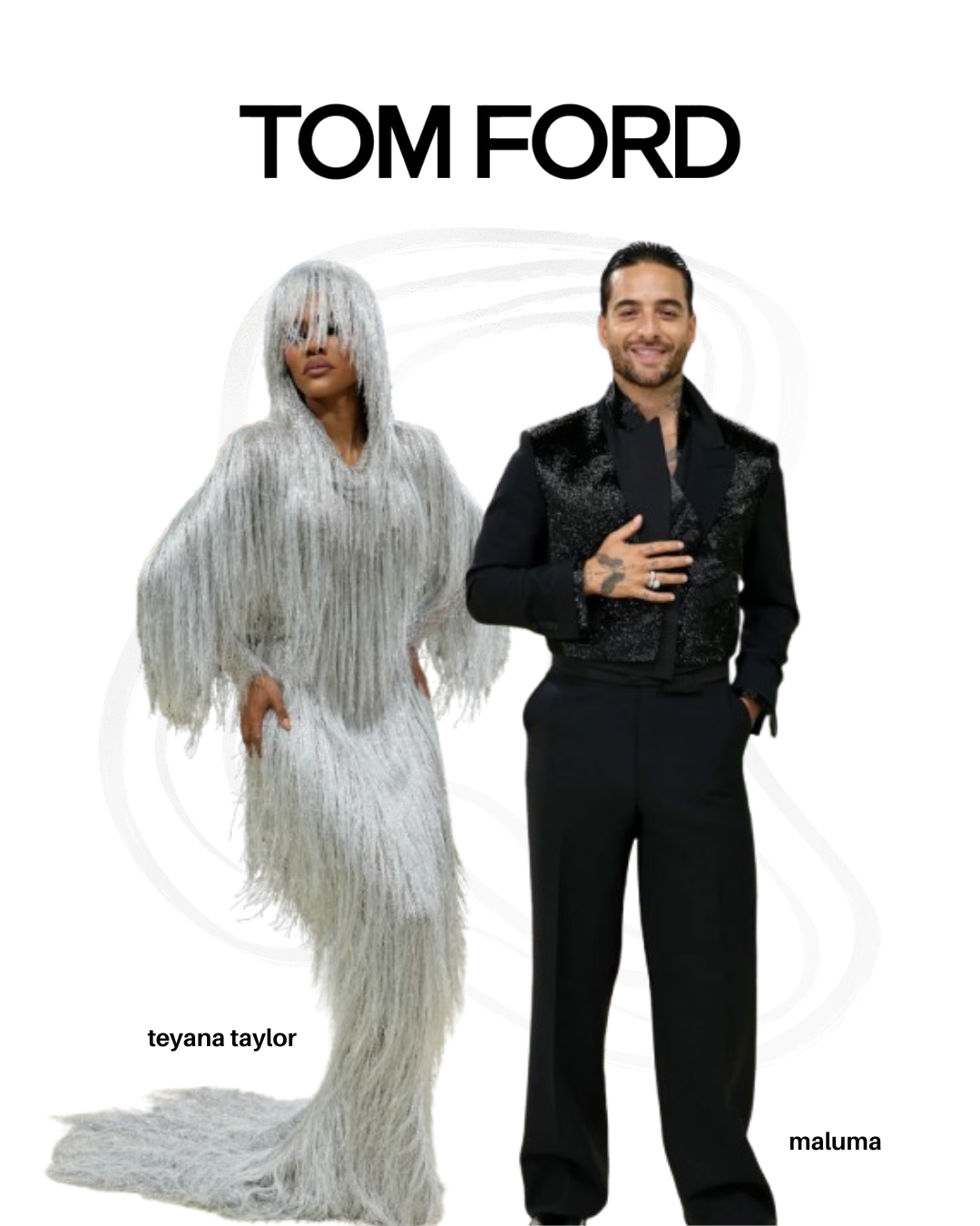 Met Gala 2026 look 11