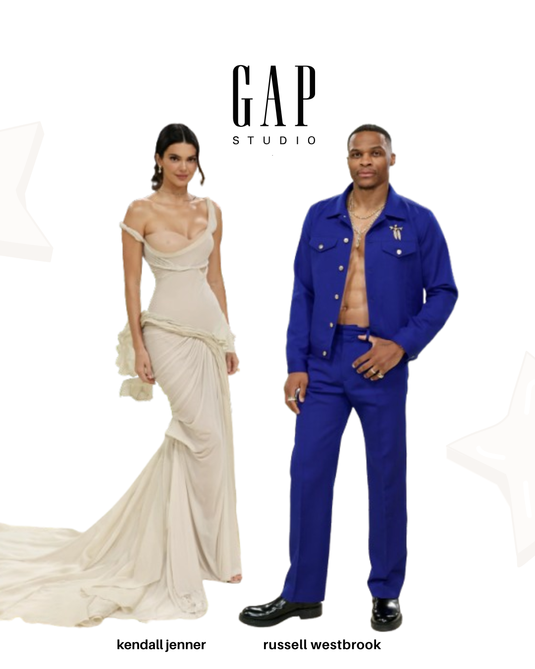 Met Gala 2026 look 20