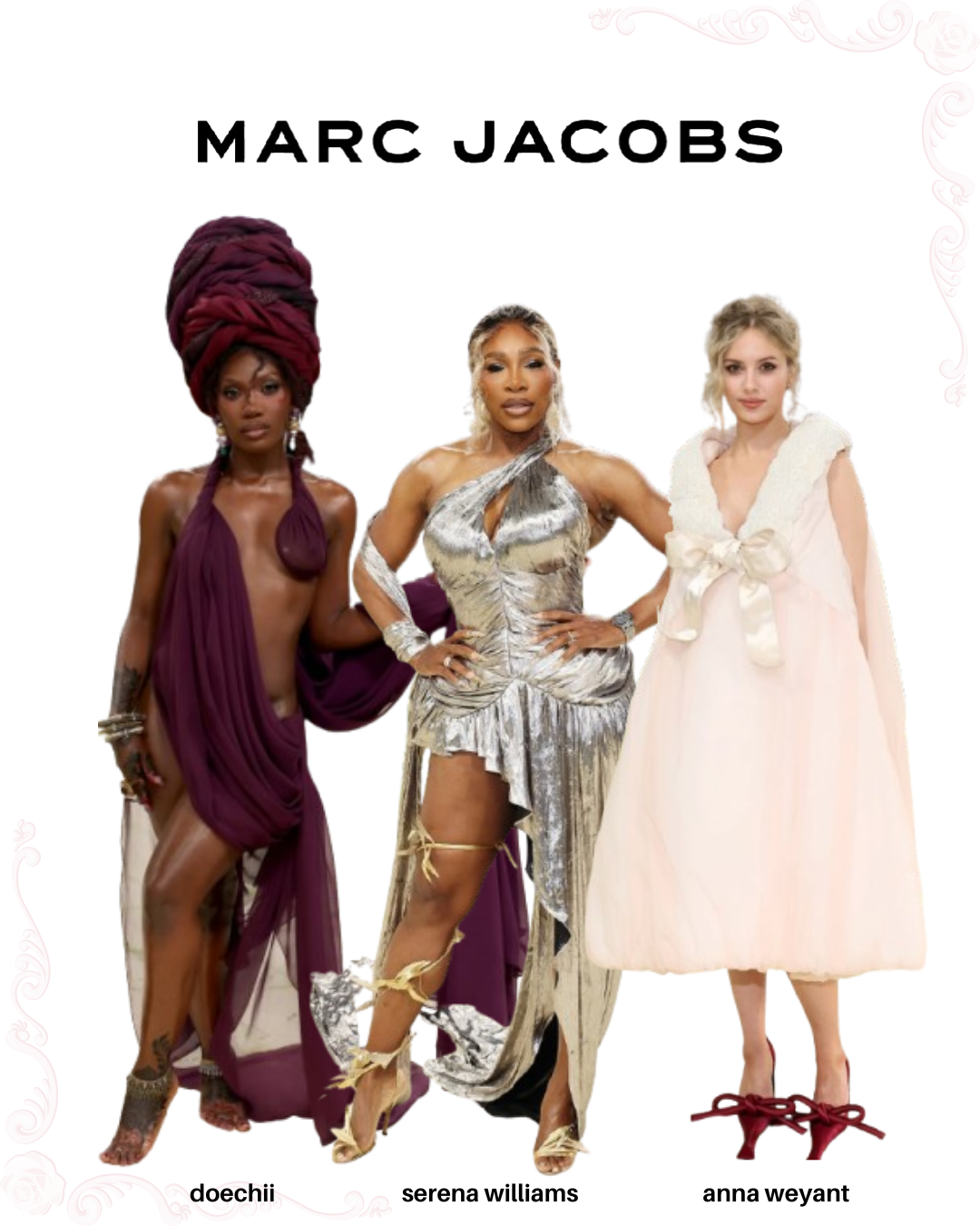 Met Gala 2026 look 24