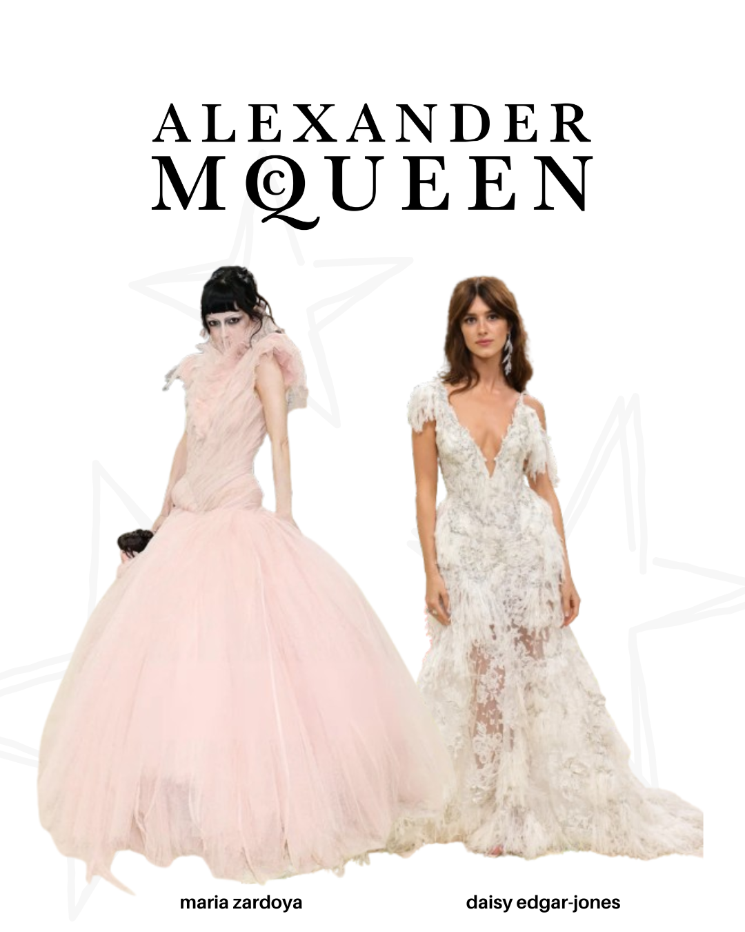 Met Gala 2026 look 26