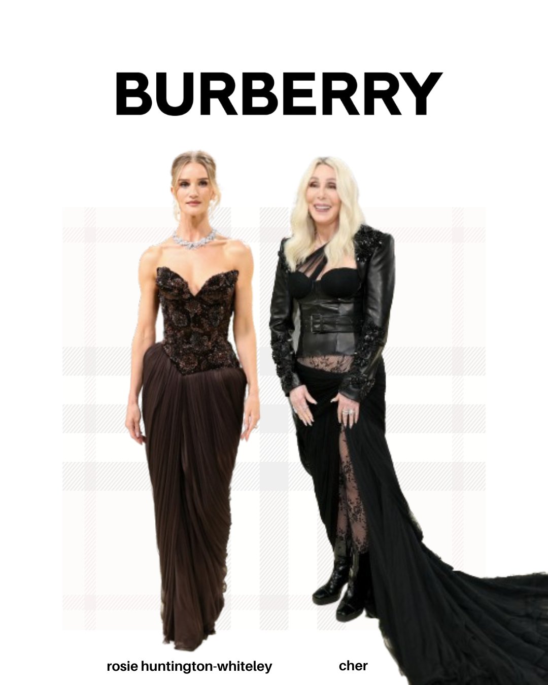 Met Gala 2026 look 27