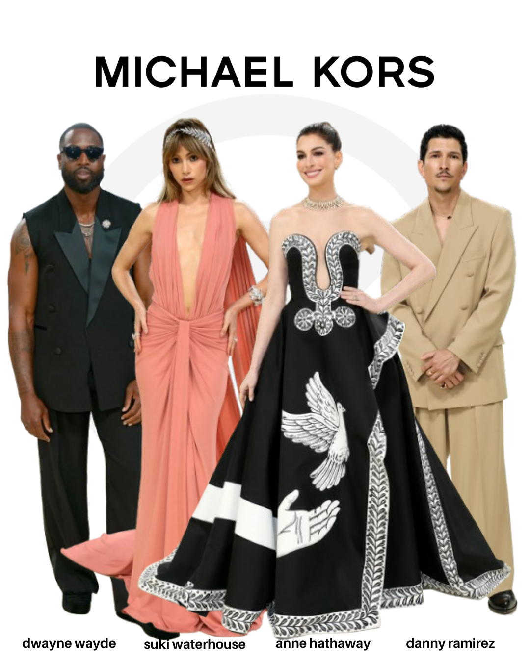 Met Gala 2026 look 28