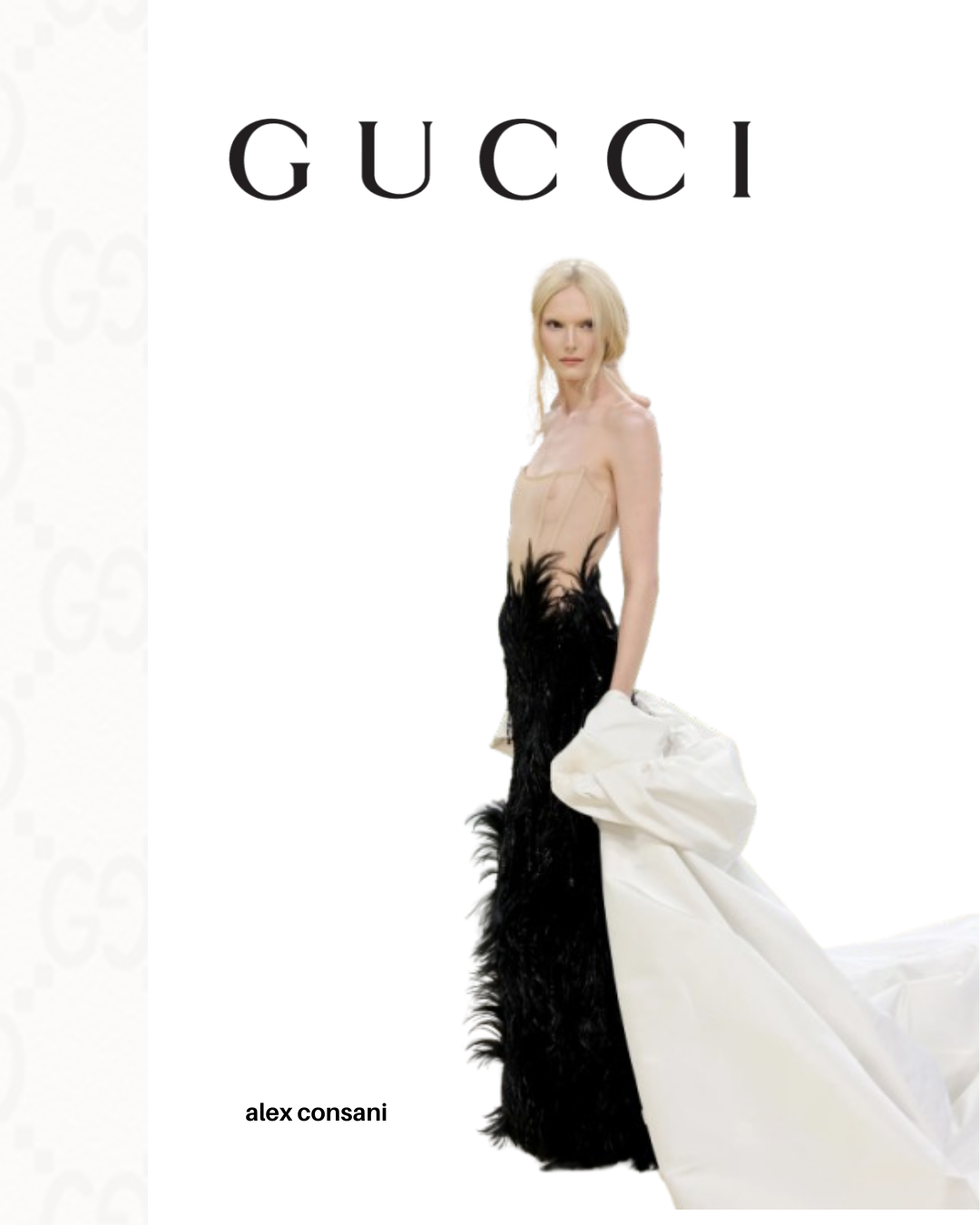 Met Gala 2026 look 29