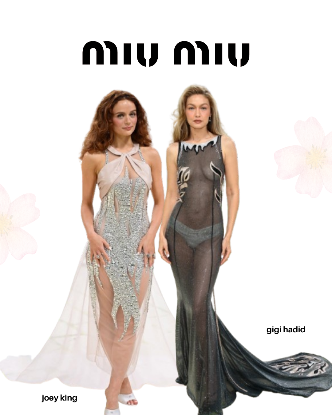 Met Gala 2026 look 30