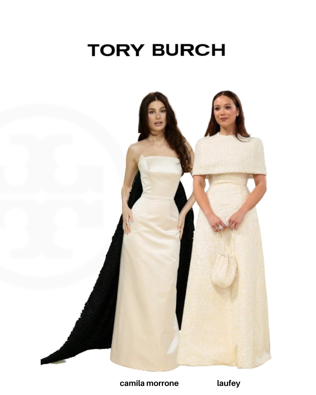 Met Gala 2026 look 31