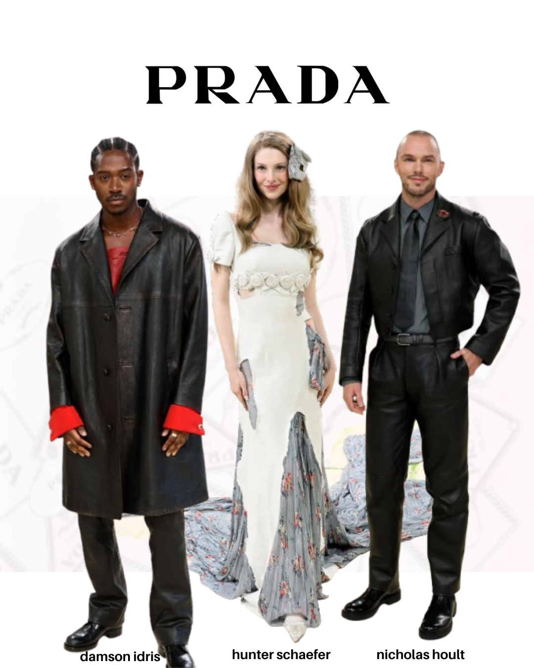 Met Gala 2026 look 32