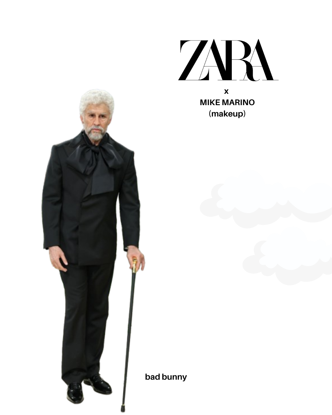 Met Gala 2026 look 9