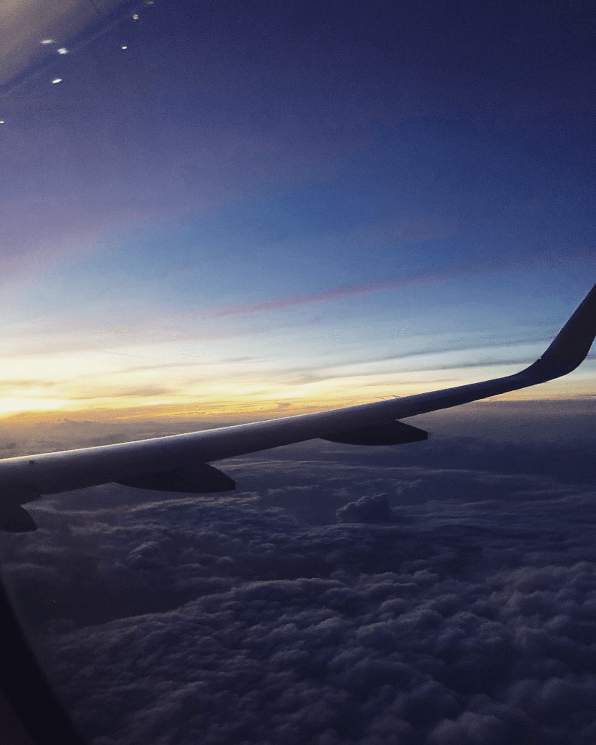 Travel Culture in 2026: From Noctourism to World Cup Wanderlust